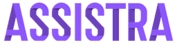 Assistra