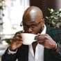Albert Tshiyoyo