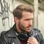 Jack van der Veen