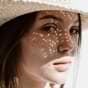 Liz Mulder