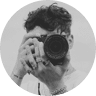 Lars Bakker