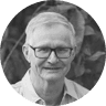 Ruben de Jong