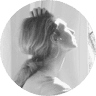 Anna Vermeulen