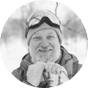 Lars Bakker